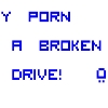 Recover hard drive
