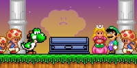 Rise of the MK: Part 1
