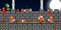 Rise of the MK: Part 2