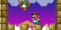 Rise of the MK: Part 3