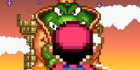 Rise of the MK: Part 4
