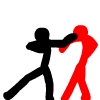 15 Counter Attacks by Terkoiz
