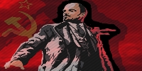 Soviet