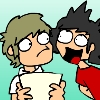 Eddsworld - STWPT Collab Part