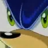 AMV - Sonic X - Staring at the Sun