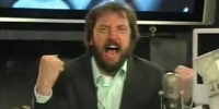 Sparta Fourchan!