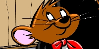 Where are the toons now?