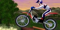 stunt mania