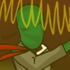 Super Anon