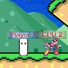 Super Slash Bros Brawl