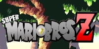 Super Mario bros Z ep 5