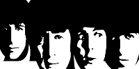 The Beatles - I Feel Fine