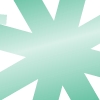 Eddsworld - This profile is lifting me higher!