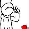Eddsworld - Toms tales of Awesome