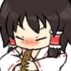 Touhou Syndrom