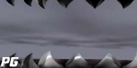 Vore