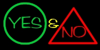 Traffic? Yes and No