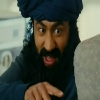 Zomg Terrorzor