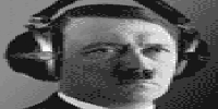 adolf beat