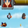 alpha force