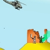 alpha bravo charlie