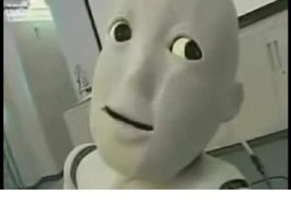 Amazing New Robot Revolutionizes Technology Forever