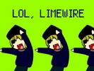 Ambex Pirate.swf (loop, pirate)