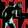 Andrew W.K. - Party Hard