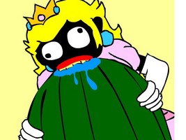 Andypeach2