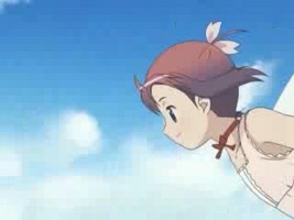 Angelsky