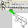 Animator Vs Animation