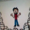 Animation Invasion