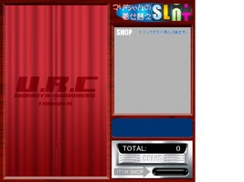 Animeslotmachine