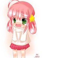 AnimuCry