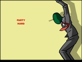 Anon Partyhard275