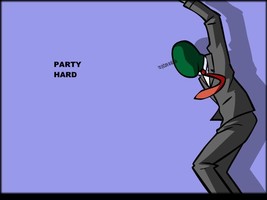 Anon Partyhard3350