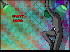 Anon Partyhard569