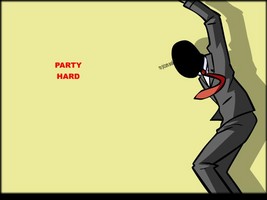 Anonhood