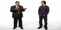 Pc Vs Mac