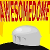 Awesome Dome!