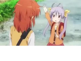 Baapaababuu