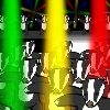 Badger Rave