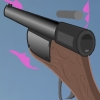 Balloon Shooter
