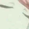 banana banana banana!