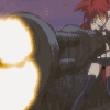 bang bang