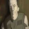 Batou