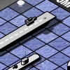 battleships