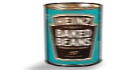 Shouting Beans!