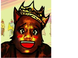 BIGGIEKITTYKAWAIIDESU BETA V2