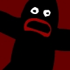 Black Dude Falling (Long Version)